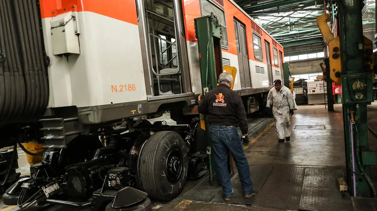 Metro-Talleres-Refacciones-Trenes (39)